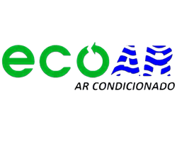 ECOAR AR CONDICIONADO