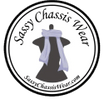 Sassy Chassis Wear