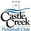 ccpickleball