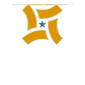 LSAN