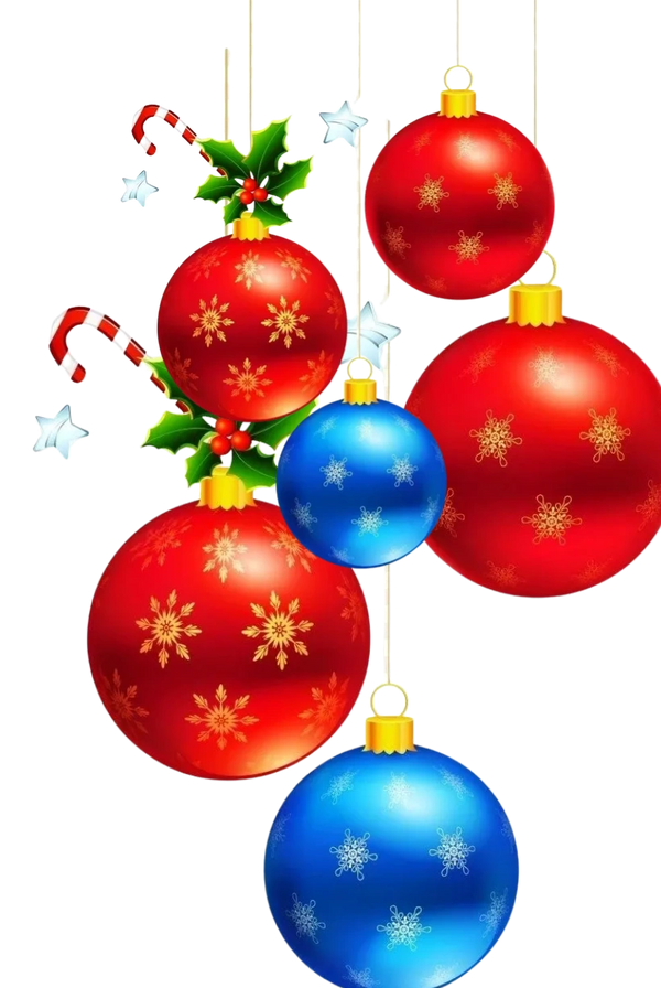 About Us:
With over 50 years of combined painting experience and a team of highly skilled individual