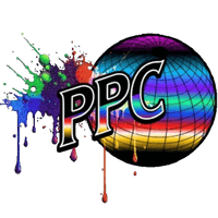 Partnership Painting Company
904-329-3051