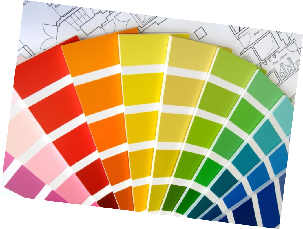 Painting Contractor Hanover Pa