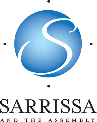 Channeling Sarrissa  www.Sarrissa.com