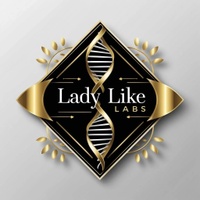 L. L. Labs 