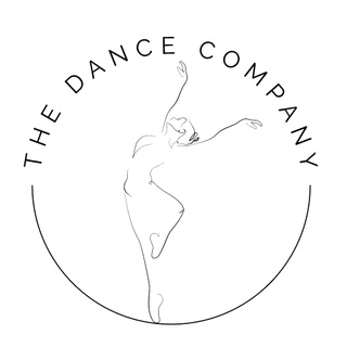 The Dance Company