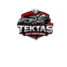 tektaŞ oto kurtarma