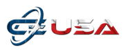 RE USA