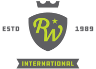 RW International - est. 1989