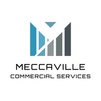 Meccaville Commercial Services