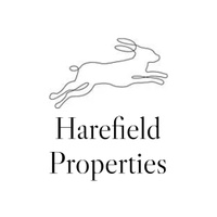 Harefield Properties