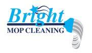 brightmopcleaning