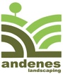 Andenes Landscaping