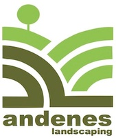 Andenes Landscaping