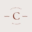 Interiors By Chloe