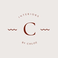 Interiors By Chloe