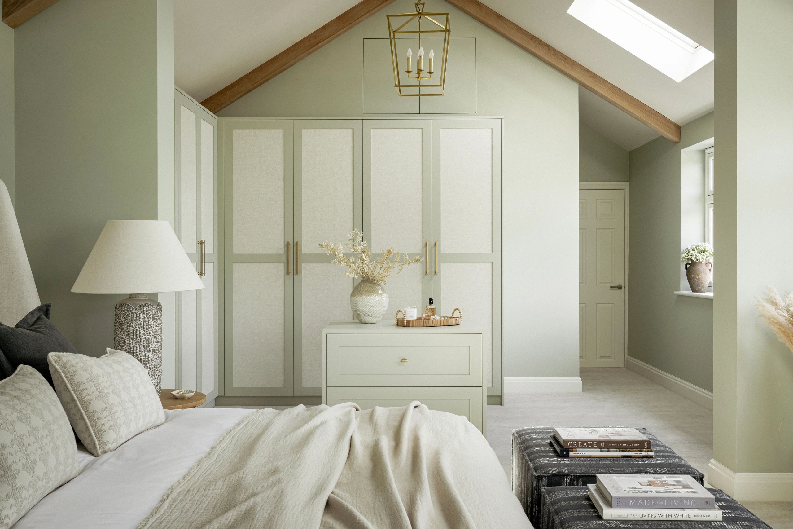 Services | Interiors By Chloe