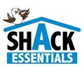 Shack Essentials Handcrafted Natural Products