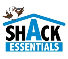 Shack Essentials Handcrafted Natural Products