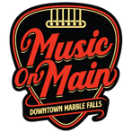Music on Main, Downtown Marble Falls