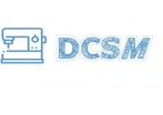 DCSM