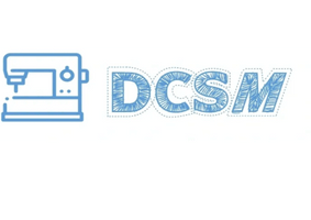 DCSM