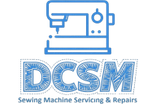 DCSM