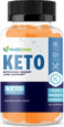 Health Smart Keto Gummies