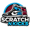 Scratch N Kicks