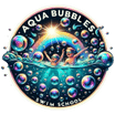 aquabubblesswim.co.uk