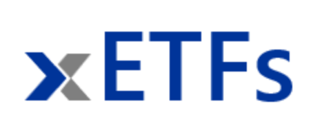 XETFS