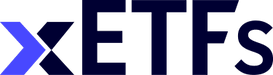 XETFS