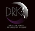 DRKMOON