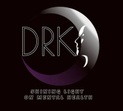 DRKMOON