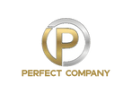 PERFECT COMPANY
توفيق أحمد توفيق