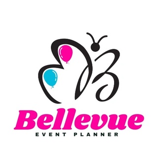 eventplannerbellevue.com