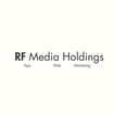 RF Media Holdings LLC