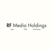 RF Media Holdings LLC