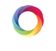 SocialCom