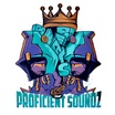 Proficient Soundz