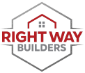 Right Way Builders