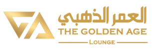 Golden Age Lounge