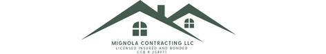 MignolaContracting.com