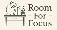 Room For Focus