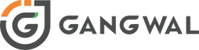 Gangwal Healthcare | India Pharmaceutical Company
