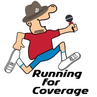 Running For Coverage