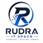 RUDRA IT SPACE
