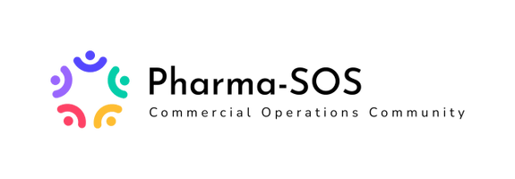 Pharma-SOS