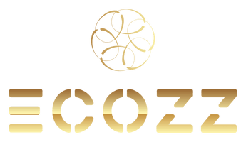 ECOZZ
