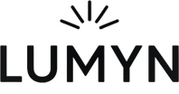 Lumyn